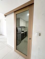 Twin Waterfalls (D19), Condominium #592520261